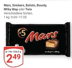 Angebot im GLOBUS Krefeld Prospekt GLOBUS Krefeld Prospekt mit im Angebot fĂŒr 2,49 âŹ