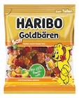 Versch. Sorten Angebote von Haribo bei Lidl Kassel für 0,79 €