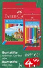 famila Nordost Eicklingen - Buntstifte Buntstifte Angebot bei famila Nordost Eicklingen im Prospekt besser als gut!