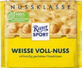 Voll-Nuss Angebote von Ritter Sport bei Lidl Hoyerswerda für 1,69 €