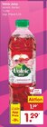 Juicy Angebote von Volvic bei Netto Marken-Discount Ratingen für 1,29 €
