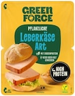 REWE - Veganer Leberkäse Angebot im Prospekt Veganer Leberkäse bei REWE im Prospekt "" für 2,49 €