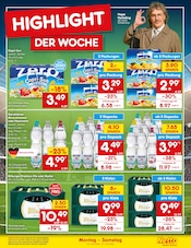 Radler im Netto Marken-Discount Prospekt in Viersen Aktueller Netto Marken-Discount Prospekt mit Radler, "Aktuelle Angebote", Seite 3