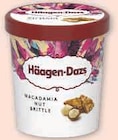 Promo -30% de remise immédiate avec ma Carte U sur la gamme Haagen Dazs à  dans le catalogue Super U à Buisson