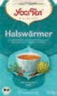 Classic Angebote von Yogi Tea bei tegut Würzburg für 2,22 €