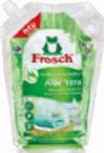Aktuelle Waschmittel Angebote bei Netto Marken-Discount in Mönchengladbach Aktuelles Waschmittel Aloe Vera Angebot bei Netto Marken-Discount in Mönchengladbach ab 4,49 €