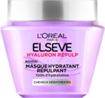 80% DE REMISE IMMÉDIATE SUR LA GAMME L OREAL - L OREAL en promo chez Auchan Hypermarché 80% DE REMISE IMMÉDIATE SUR LA GAMME L OREAL - L OREAL dans le catalogue Auchan Hypermarché