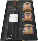 Intermarché Super Fronton - Promo Coffret Impression Promo Coffret Impression à 12,95 € dans le catalogue Intermarché Super à Fronton