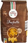Aktuelle Nudeln Angebote bei Netto Marken-Discount in Ingolstadt Aktuelles Original italienische Bronze Pasta Angebot bei Netto Marken-Discount in Ingolstadt ab 1,29 €