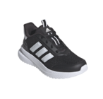 Chaussures multisport X_PLRPATH cadet - ADIDAS - Sport 2000 à Meaux Chaussures multisport X_PLRPATH cadet - ADIDAS en promo chez Sport 2000 Meaux à 24,99 €