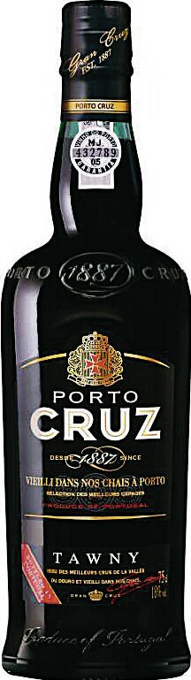 Géant Casino Boissy-Saint-Léger - Porto Tawny 18% vol. Promo Porto Tawny 18% vol. dans le catalogue Géant Casino "Big promos de l'été" à Boissy-Saint-Léger