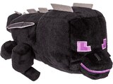 Minecraft - Ender Drache 20 cm Plüschfigur von MINECRAFT im aktuellen MediaMarkt Saturn Prospekt für 12,99 €