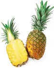Ananas im Angebot bei REWE in Münster Ananas Angebote bei REWE Münster für 1,29 €