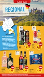 Aktueller Penny Prospekt mit Ritter Sport, "Wer günstig will, muss Penny.", Seite 22