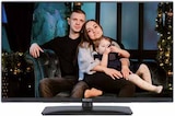 Aktuelles LED TV 32 LED 5241 B Angebot bei HEM expert in Singen (Hohentwiel) ab 279,00 €