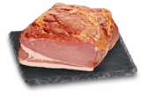 Netto Marken-Discount - Schinkenspeck Angebot im Prospekt Schinkenspeck bei Netto Marken-Discount im Prospekt "" für 1,19 €
