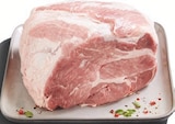 Frischer Schweine-Nacken im Lidl Prospekt Frischer Schweine-Nacken von Metzgerfrisch im aktuellen Lidl Prospekt für 3,48 €