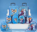 Schultasche Angebot in Struppen Schultasche im aktuellen Prospekt bei Woolworth in Struppen
