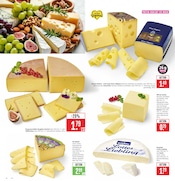 Käse im Marktkauf Prospekt in Waiblingen Aktueller Marktkauf Prospekt mit Käse, "Aktuelle Angebote", Seite 6