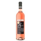 A.O.P. Bandol - LA CAVE D'AUGUSTIN FLORENT en promo chez Carrefour Market A.O.P. Bandol - LA CAVE D'AUGUSTIN FLORENT dans le catalogue Carrefour Market