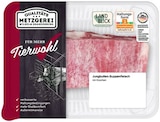 Aktuelle Fleisch Angebote bei REWE in Mainz Aktuelles Rinder-Suppenfleisch Angebot bei REWE in Mainz ab 9,99 €