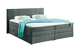 Aktuelle Bett Angebote bei SB Möbel Boss in Chemnitz Aktuelles Boxspringbett Vegas Angebot bei SB Möbel Boss in Chemnitz ab 699,99 €