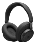 Aktuelle Kopfhörer Angebote bei expert in Koblenz Aktuelles LIVE 780 NC Angebot bei expert in Koblenz ab 177,00 €
