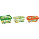 SUR TOUT - PRIMEVÈRE en promo chez Carrefour SUR TOUT - PRIMEVÈRE dans le catalogue Carrefour