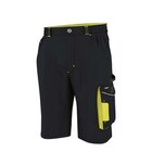 Arbeitshose im Angebot bei Lidl in Flensburg Arbeitshose Angebote von Parkside bei Lidl Flensburg für 6,99 €