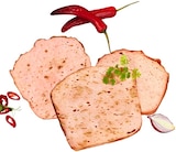 Fleischkäse fein Angebote bei REWE Bottrop für 0,99 €