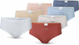 Damen Hipster im Angebot bei Netto Marken-Discount in Buchholz Damen Hipster Angebote bei Netto Marken-Discount Buchholz für 12,99 €