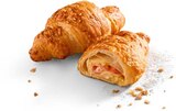 Aktuelle Käse Angebote bei Netto Marken-Discount in Heilbronn Aktuelles Käse-Schinken-Croissant Angebot bei Netto Marken-Discount in Heilbronn ab 0,69 €