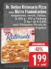 EDEKA Ailertchen Prospekt mit  im Angebot für 1,99 €
