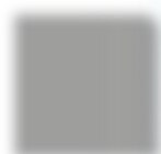 Aktuelle Schuhe Angebote bei Zimmermann in Wolfsburg Aktuelles Aquaschuhe Angebot bei Zimmermann in Wolfsburg ab 3,99 €