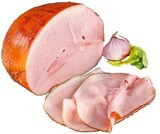 saftiger Hinterschinken bei REWE im Seligweiler Prospekt für 1,69 €