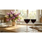 A.O.P. Médoc - CHÂTEAU LES LILAS - Carrefour à Lyon A.O.P. Médoc - CHÂTEAU LES LILAS en promo chez Carrefour Lyon à 31,43 €