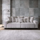 Bigsofa „MATTEO“ Angebote bei mömax Bad Oeynhausen für 699,00 €