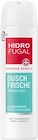 Classic Angebot in Blankenhof Classic im aktuellen Prospekt bei Kaufland in Blankenhof