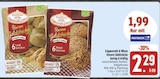 E center - Unsere Goldstücke kernig & kräftig Angebot im Prospekt Unsere Goldstücke kernig & kräftig bei E center im Prospekt "" für 1,99 €
