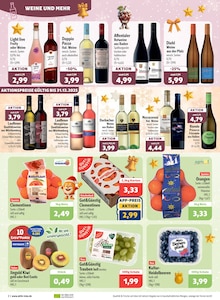 Aktueller aktiv & irma Hude (Oldb) Prospekt aktiv & irma Prospekt Hude (Oldb) "Top Angebote" mit 16 Seiten