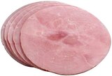 Westfälischer Delikatess Kochschinken im Angebot bei REWE in Hilden Westfälischer Delikatess Kochschinken Angebote von Metten bei REWE Hilden für 1,49 €