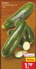 Zucchini Angebote bei Netto Marken-Discount Ludwigshafen für 1,79 €