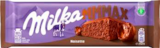 Tafelschokolade im Angebot bei EDEKA in Kiel Tafelschokolade Angebote von Milka bei EDEKA Kiel für 2,79 €