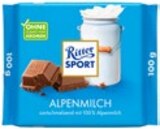 Kaufland Wuppertal Prospekt mit  im Angebot für 0,88 €