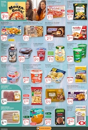 Aktueller GLOBUS Prospekt mit Nutella, "Aktuelle Angebote", Seite 13