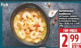 Garnelensalat mediterran für 2,99 € bei EDEKA im Angebot Garnelensalat mediterran im aktuellen EDEKA Prospekt