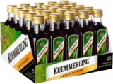 Aktuelle Likör Angebote bei Getränke Paradies in Bochum Aktuelles Kräuterlikör Angebot bei Getränke Paradies in Bochum ab 8,99 €