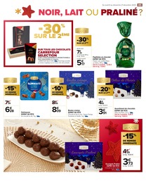 Offre Guimauve dans le catalogue Carrefour Market du moment à la page 87