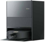 Saugroboter mit Wischfunktion Aqua10 Ultra bei expert im Bad Säckingen Prospekt für 949,00 €