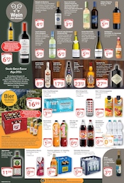 Energydrink im GLOBUS Prospekt in Koblenz Aktueller GLOBUS Prospekt mit Energydrink, "Aktuelle Angebote", Seite 17